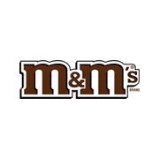 M&m´s