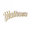 Maltesers