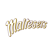 Maltesers