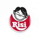 Risi