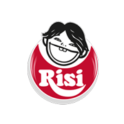 Risi