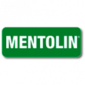 Mentolin