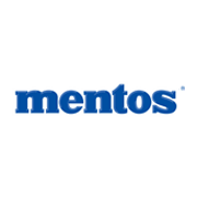 Mentos