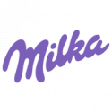Milka