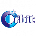 Orbit