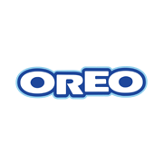 Oreo