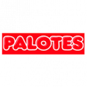 Palotes