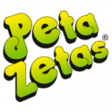 Peta Zeta
