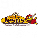 Productos Jesus