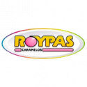 Roypas