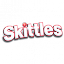 Skittles