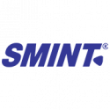 Smint