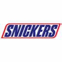 Snickers