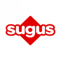 Sugus