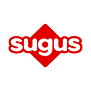 Sugus