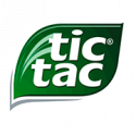 Tic Tac