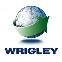 Wrigley
