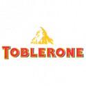 Toblerone
