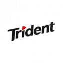 Trident