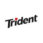 Trident