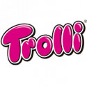 Trolli