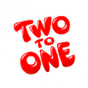 Two to One