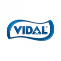 Vidal