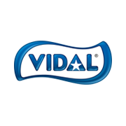 Vidal