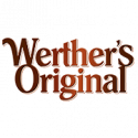 Werthers