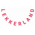 Lekkerland