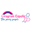 Liragram