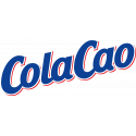 ColaCao