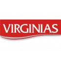 Virginias