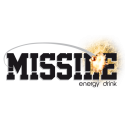 Missile