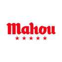 Mahou