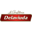 Delaviuda