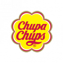 Chupa Chups