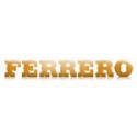 Ferrero