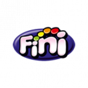 Fini